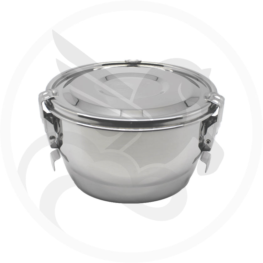 Conteneurs de stockage FreshStor CVault