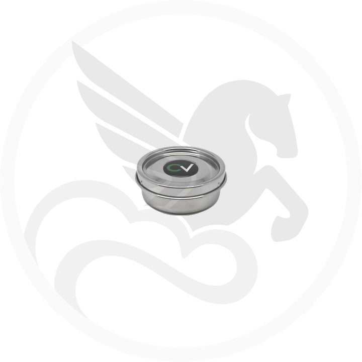 Conteneurs de stockage FreshStor CVault