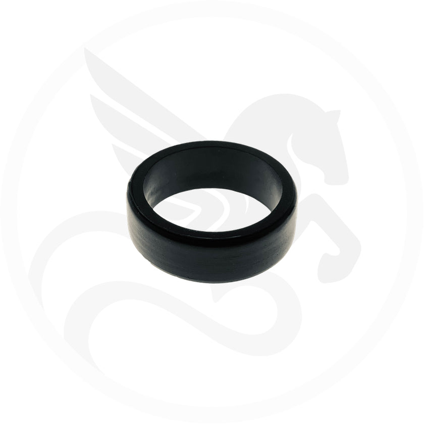Crossing Tech Atomizer Cool Grip