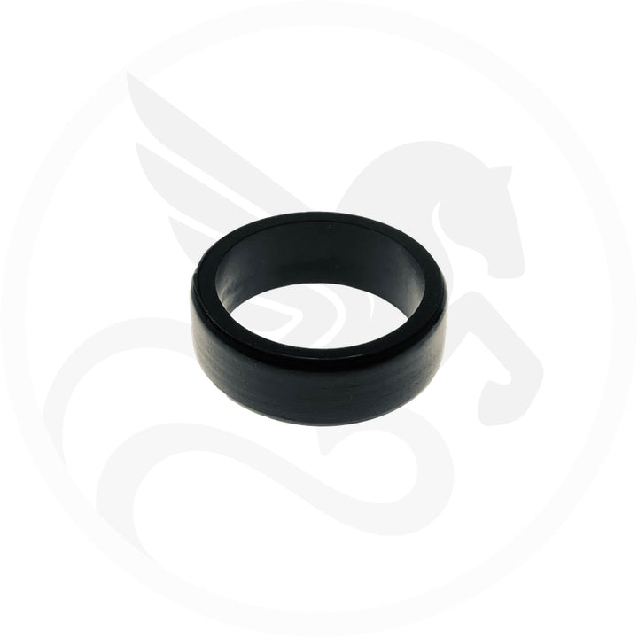 Crossing Tech Atomizer Cool Grip