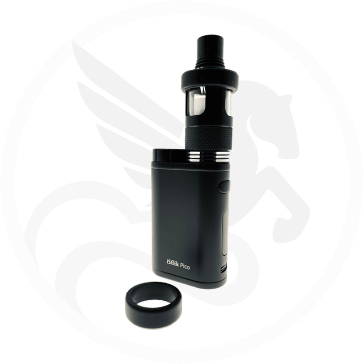 Crossing Tech Atomizer Cool Grip