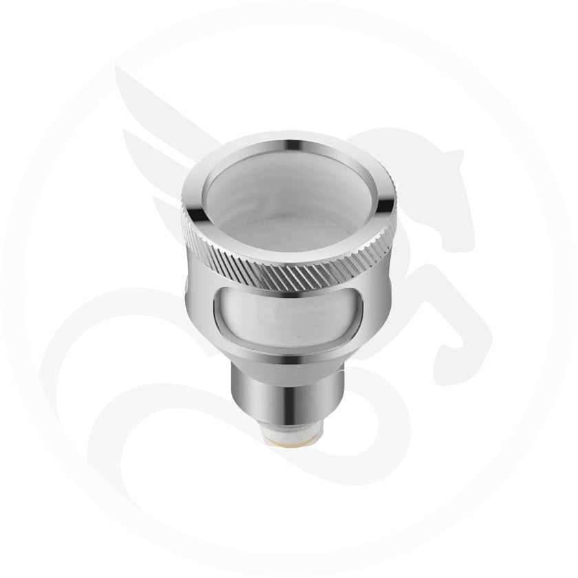 Atomiseur Crossing Tech Core 3D