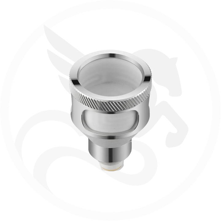 Atomiseur Crossing Tech Core 3D