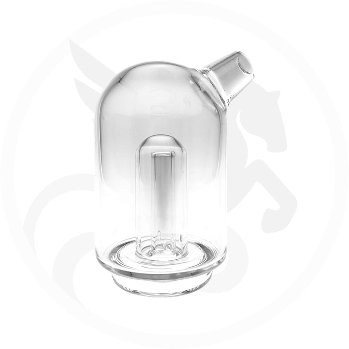 Crossing Tech Core Glass Bubblers