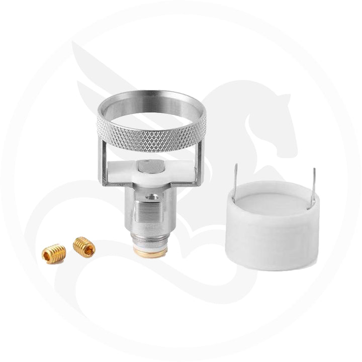 Crossing Tech Core Nice Dreamz RDA