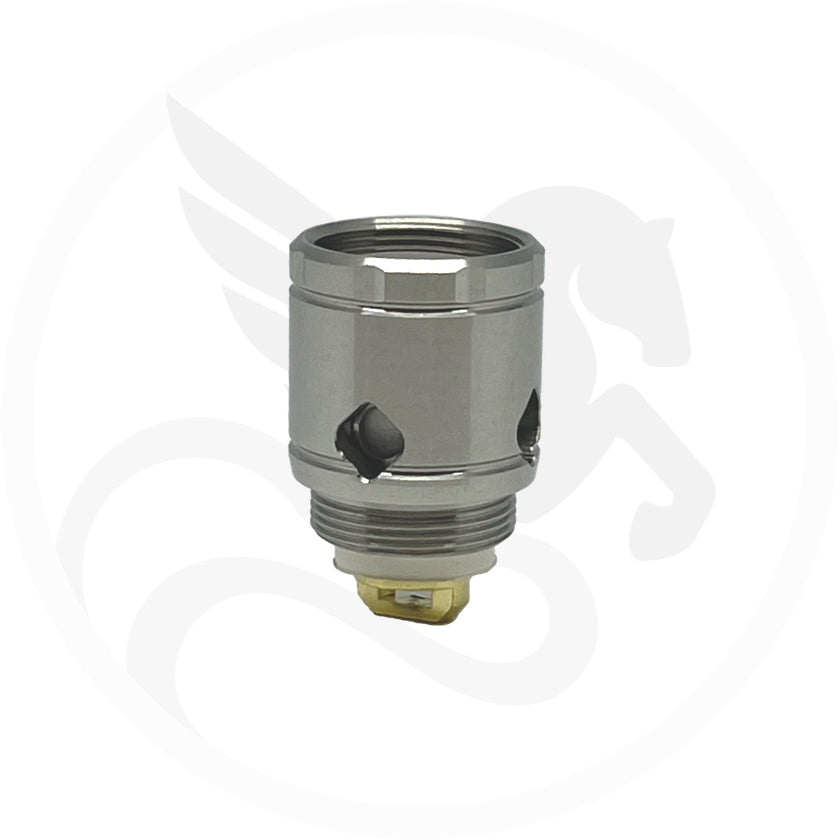 Bobine Crossing Tech Dragon Hitz