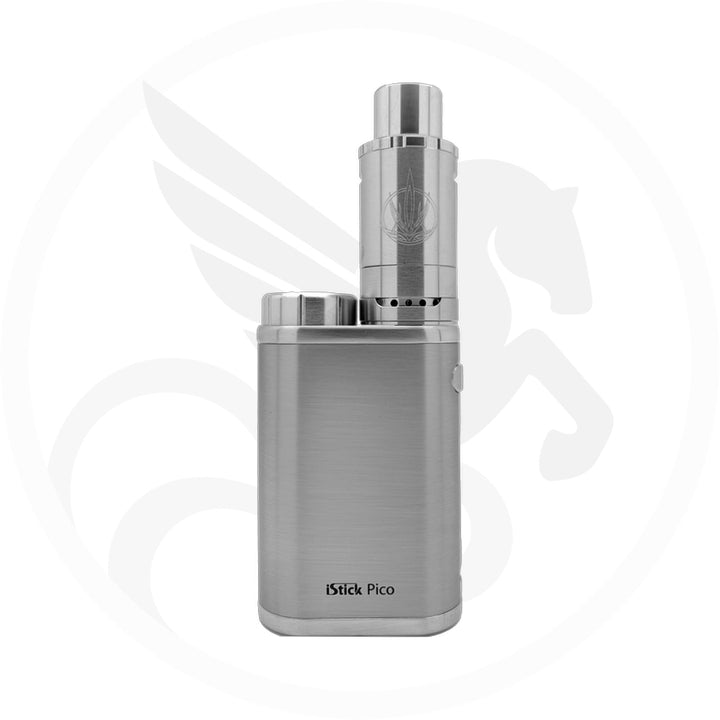 Crossing Tech Saionara Top Air Flow Starter Package