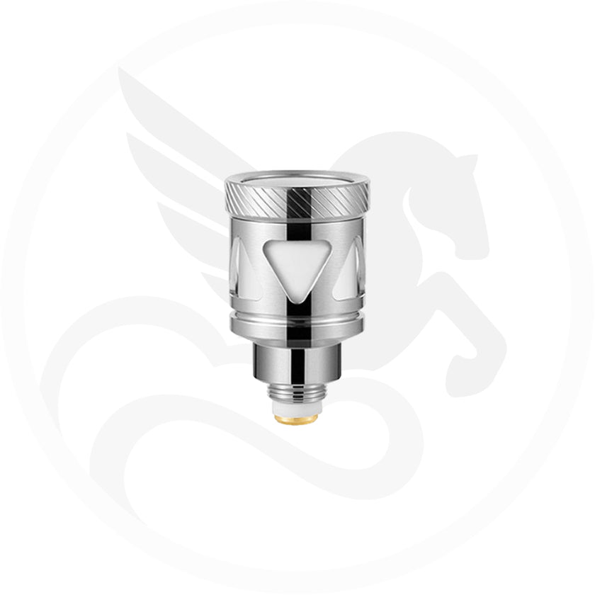 Crossing Tech Tug Atomizer