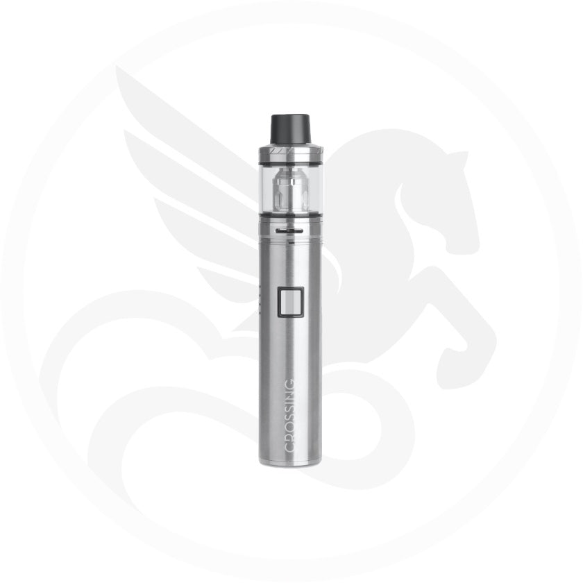 Kit Crossing Tech Saionara EZ Dragon Hitz