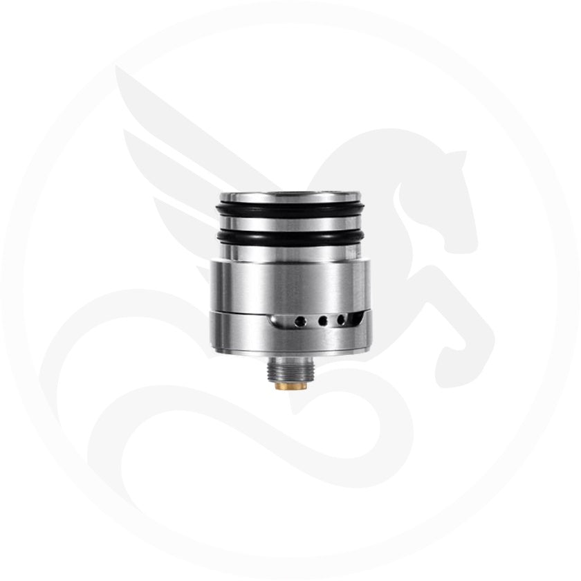 Base Crossing Tech Saionara