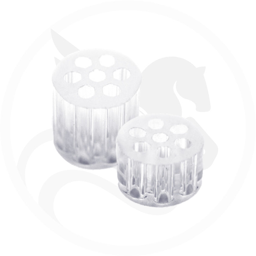 DaVinci IQ Glass Spacers