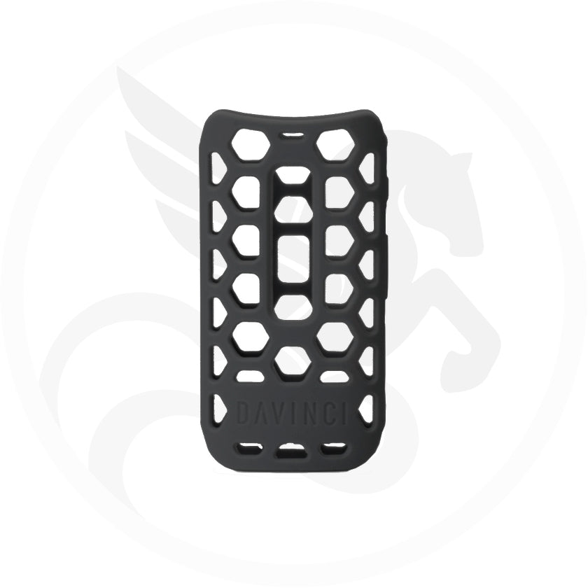DaVinci mIQro Glove