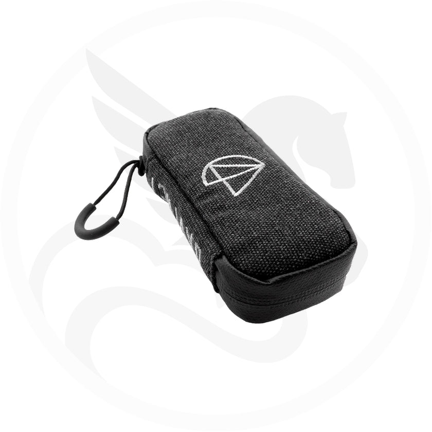 DaVinci mIQro Canvas Carrying Case