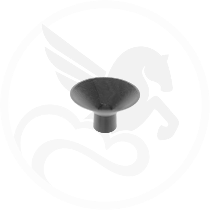 Entonnoir de chargement DynaVap de Delta 3D Studios