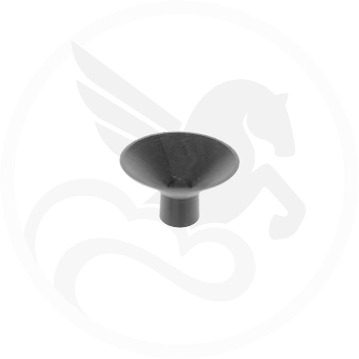 Entonnoir de chargement DynaVap de Delta 3D Studios