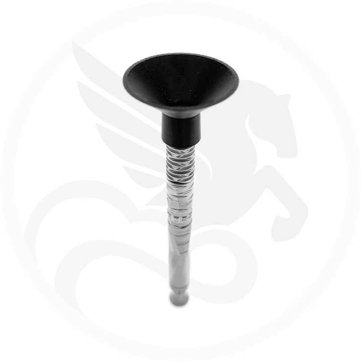 Entonnoir de chargement DynaVap de Delta 3D Studios