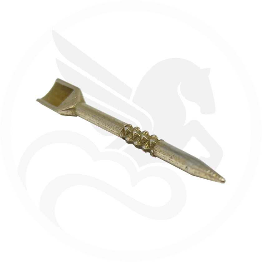 Outil Scoop-N-Poke de Delta 3D Studios