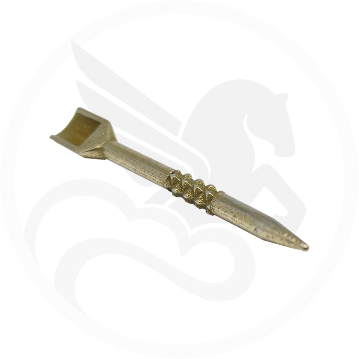 Outil Scoop-N-Poke de Delta 3D Studios