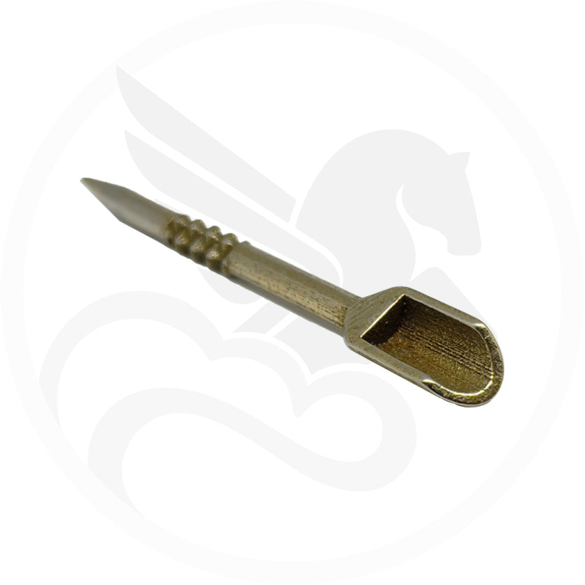 Outil Scoop-N-Poke de Delta 3D Studios