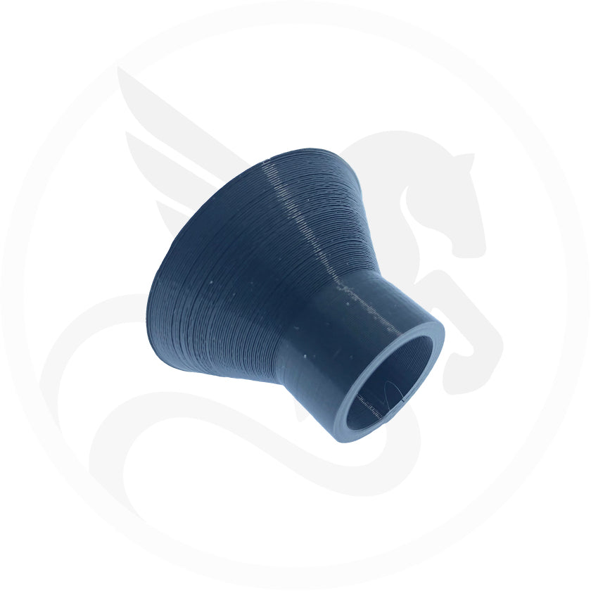 Entonnoir de chargement Delta 3D Studios Hopper IO