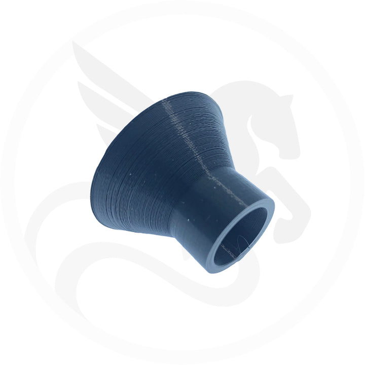 Entonnoir de chargement Delta 3D Studios Hopper IO