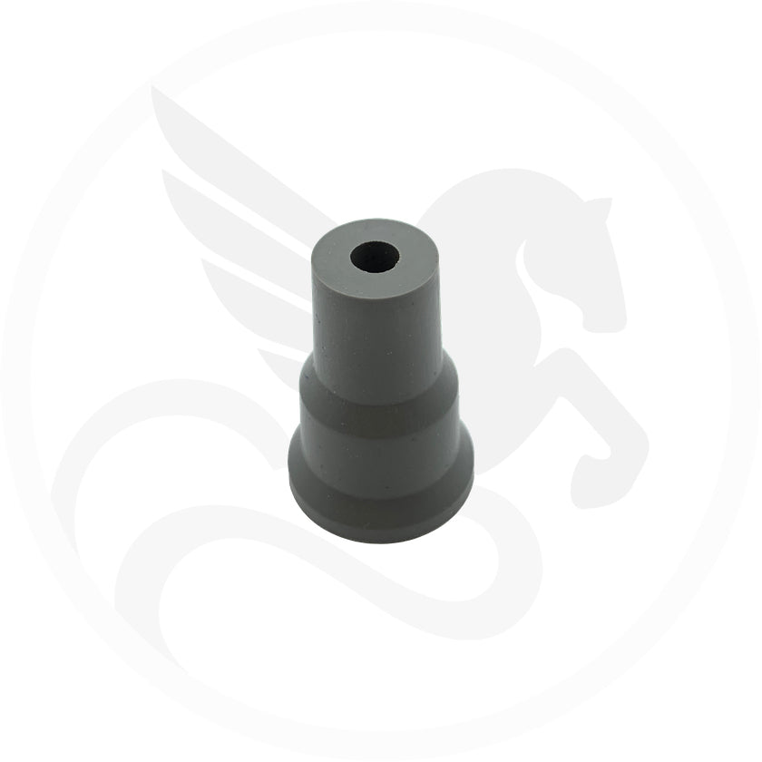 Adaptateur de conduite d'eau presque universel Delta 3D Studios