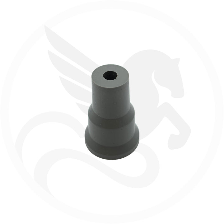 Adaptateur de conduite d'eau presque universel Delta 3D Studios