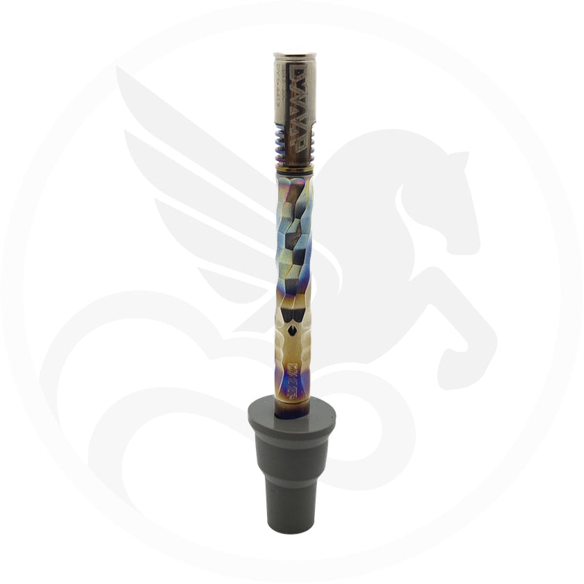 Adaptateur de conduite d'eau presque universel Delta 3D Studios