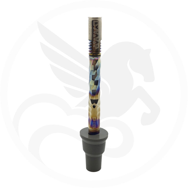 Adaptateur de conduite d'eau presque universel Delta 3D Studios