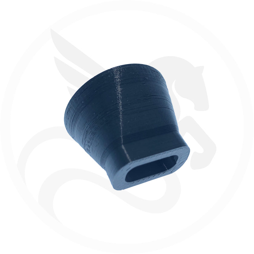 Entonnoir de chargement PAX de Delta 3D Studios