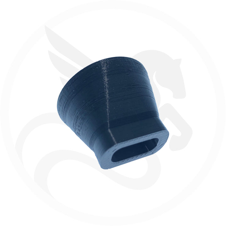 Entonnoir de chargement PAX de Delta 3D Studios