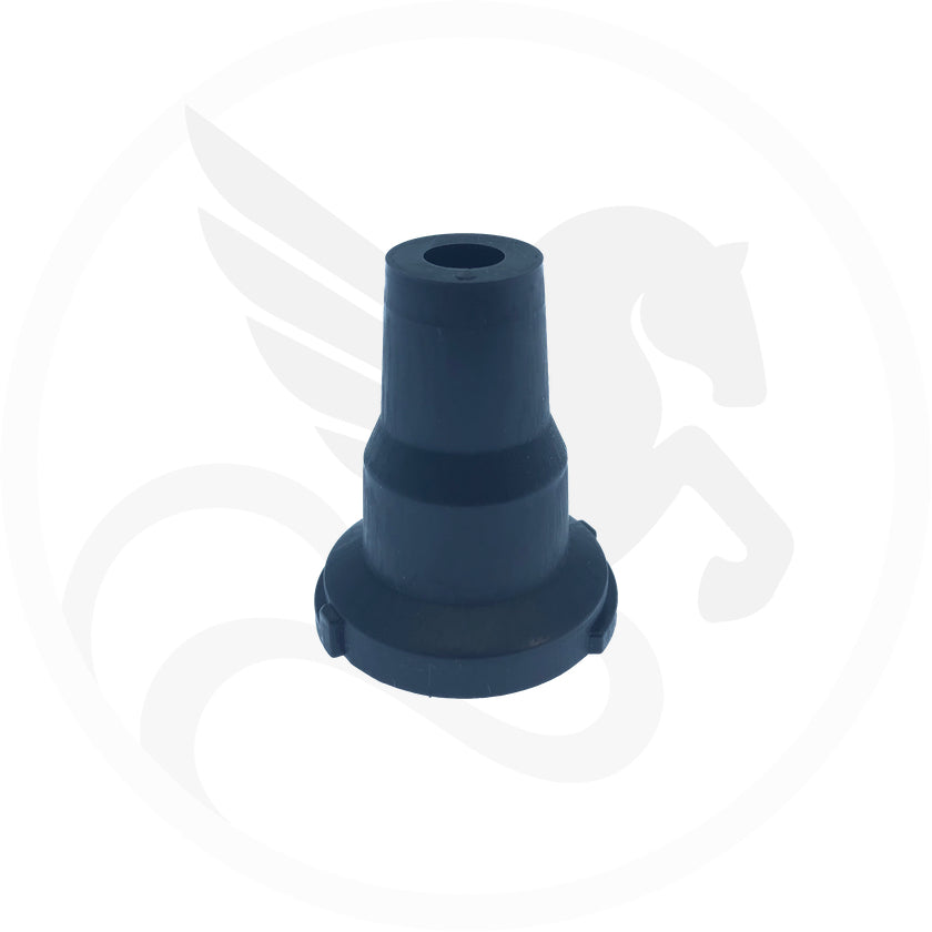 Delta 3D Studios Mighty+ & Crafty+ Water Pipe Adapter