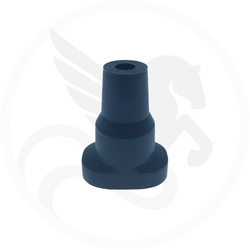 Delta 3D Studios PAX Water Pipe Adapter