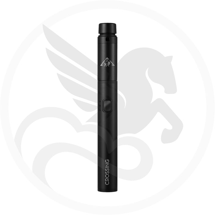 Stylo éclair de la tribu divine
