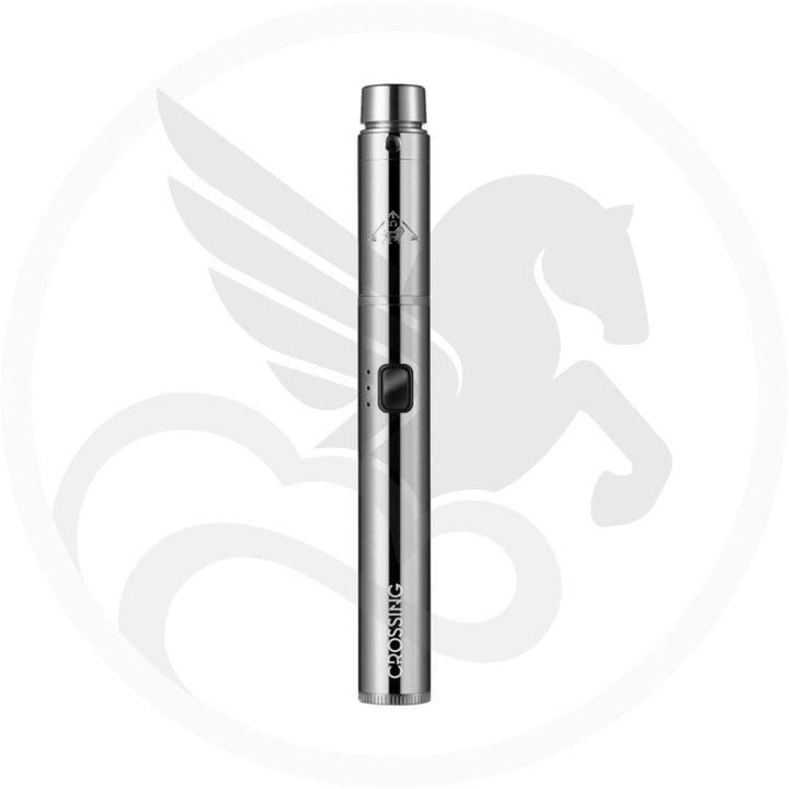 Stylo éclair de la tribu divine