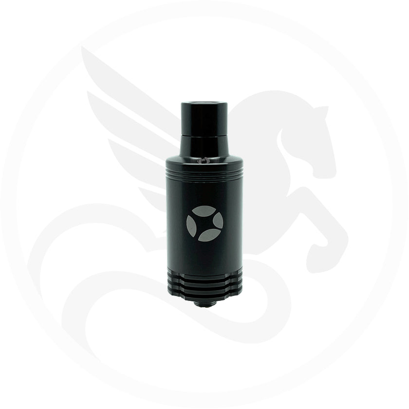 Divine Tribe v4 Atomizer