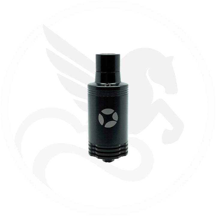 Divine Tribe v4 Atomizer