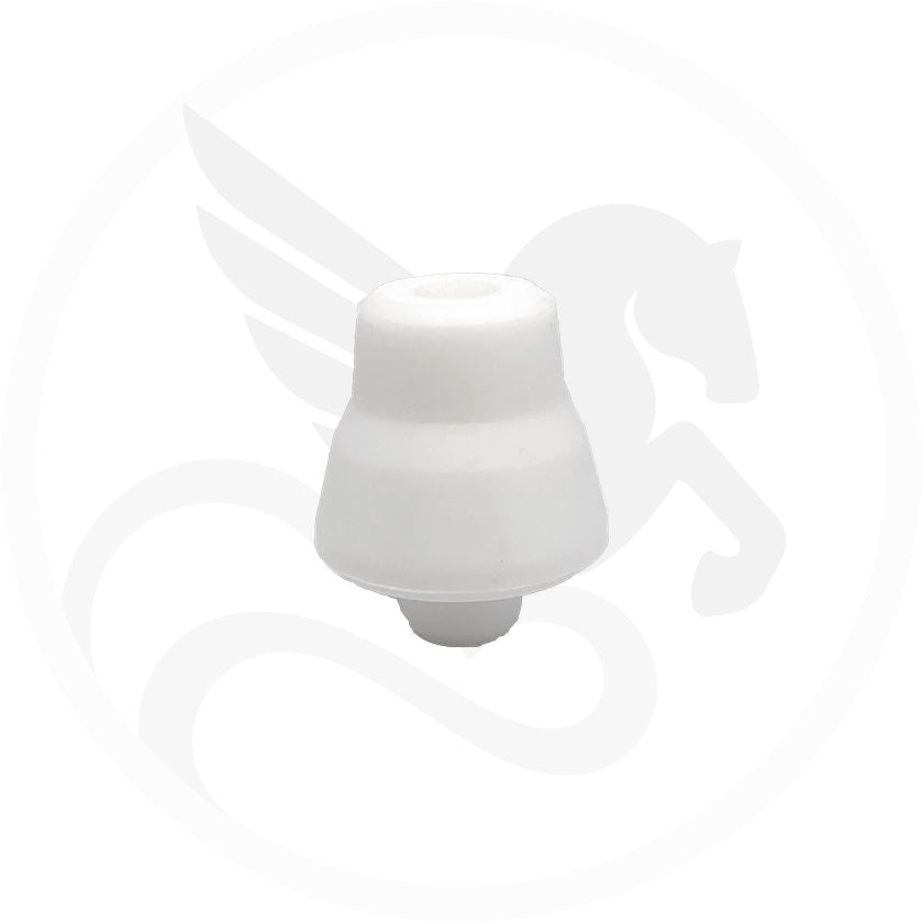 Divine Tribe v4/v5 Silicone Water Pipe Adapter