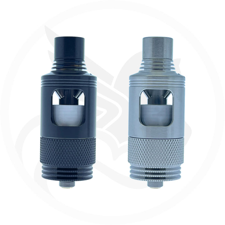 Divine Tribe v5 Atomizer