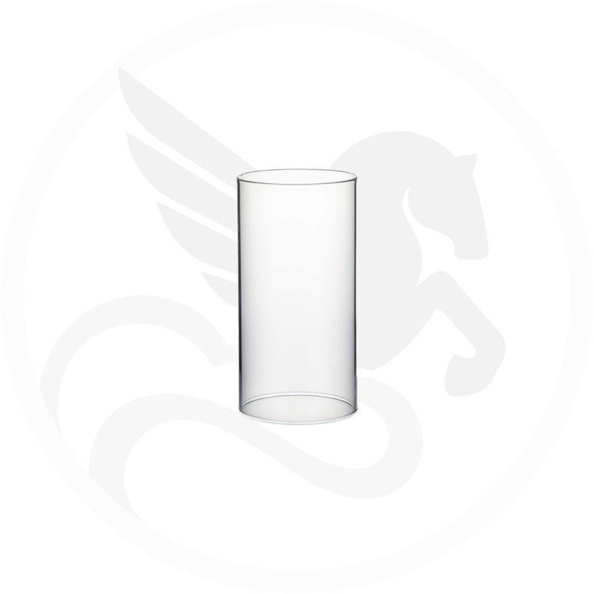 Divine Tribe v5 Glass Sleeve