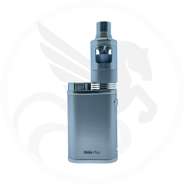 Divine Tribe v5 Atomizer Starter Package