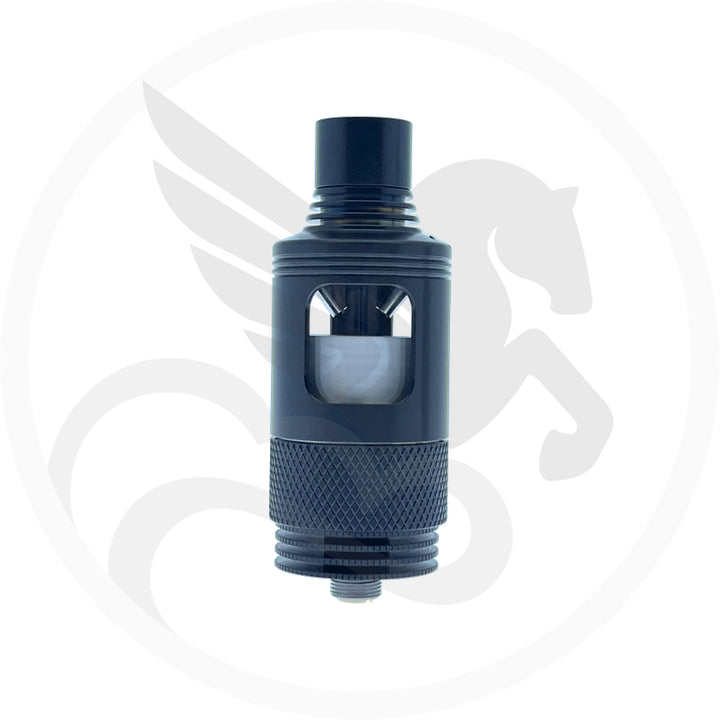 Divine Tribe v5 Atomizer