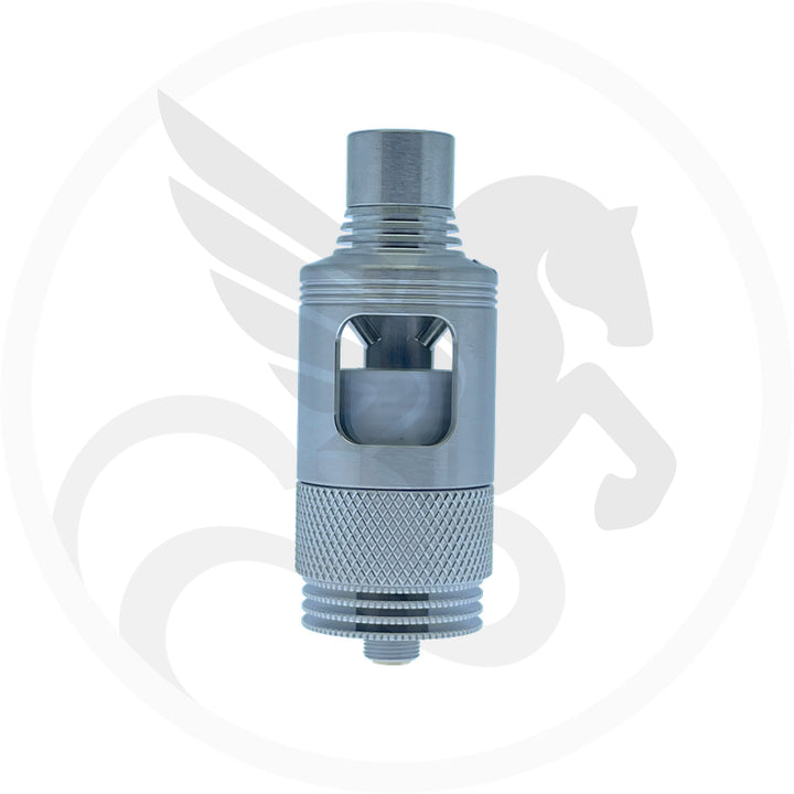 Divine Tribe v5 Atomizer