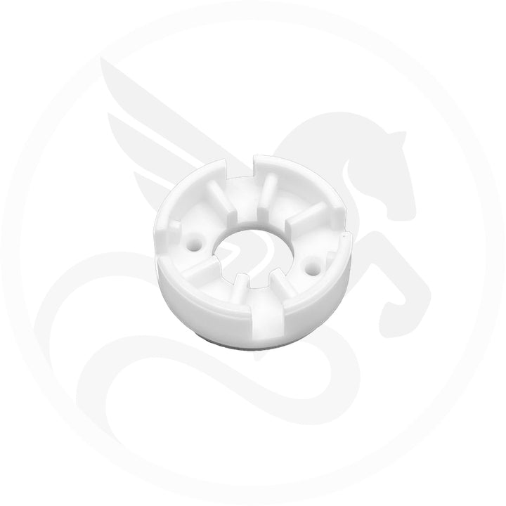 Résistances Divine Tribe v5 XL (lot de 2)