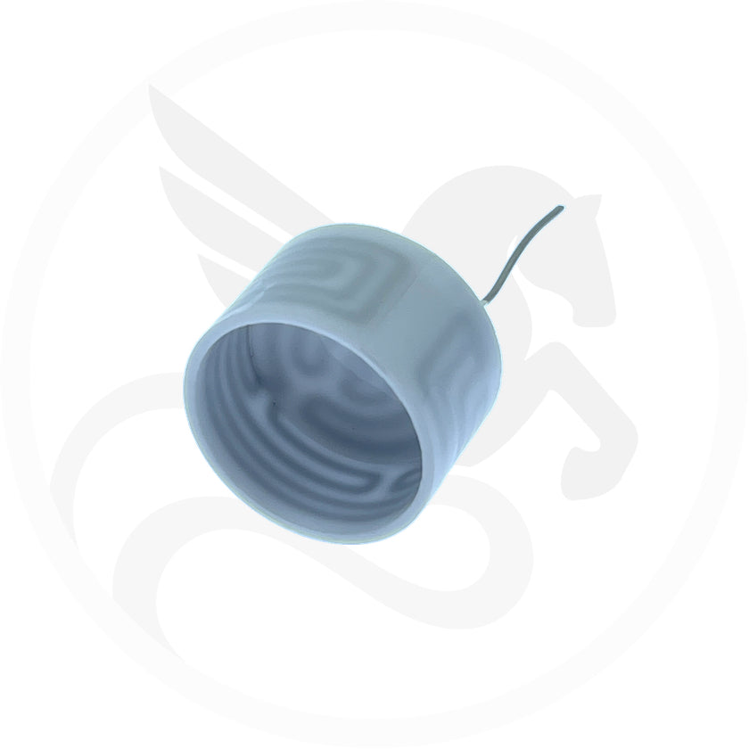 Atomiseur Tribu Divine v5