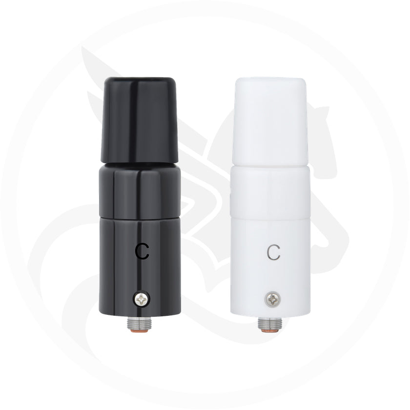 Atomiseur d'herbes Divine Tribe Gen2 DC