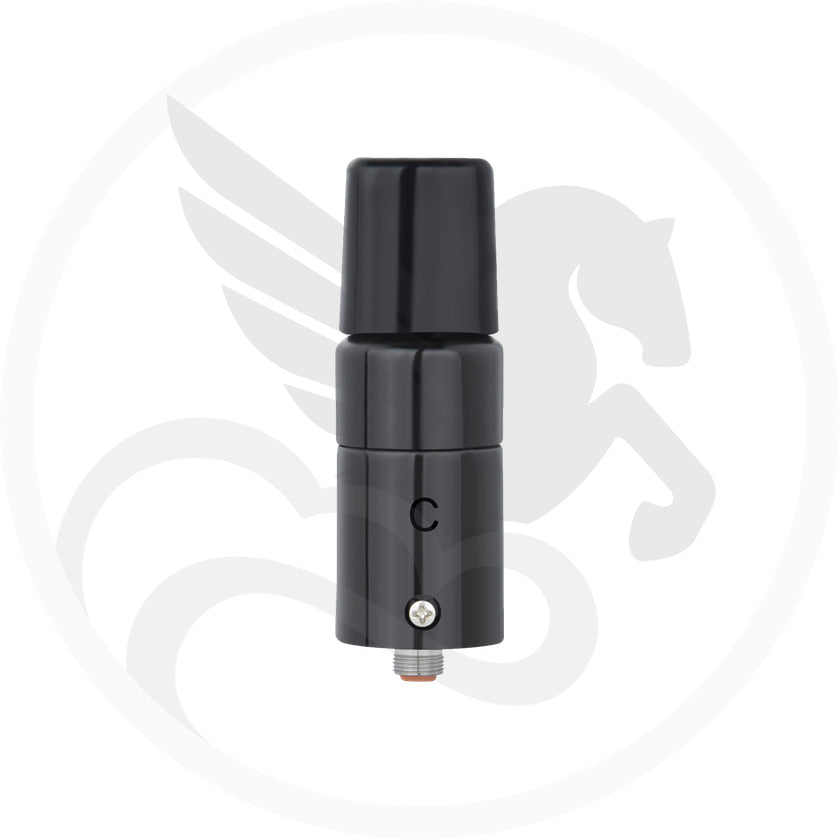 Atomiseur d'herbes Divine Tribe Gen2 DC