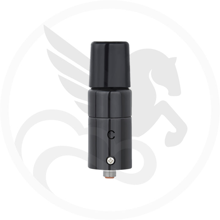 Atomiseur d'herbes Divine Tribe Gen2 DC