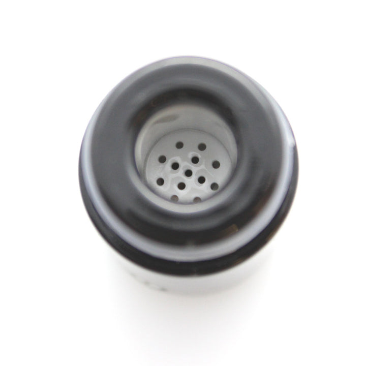 Atomiseur d'herbes Divine Tribe Gen2 DC