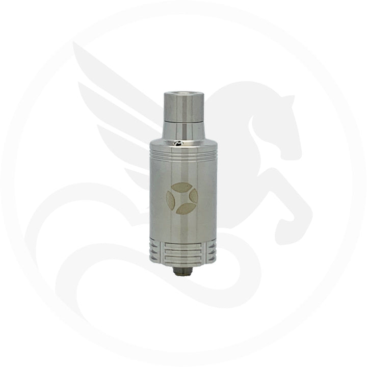 Divine Tribe v4 Atomizer